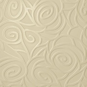 Напольная плитка Petracer`s Tango Beige PG TL BEIGE